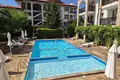 Отель 60 м² Святой Влас, Болгария