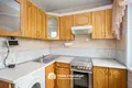 Квартира 2 комнаты 47 м² Минск, Беларусь