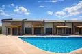 Apartamento 1 habitación 42 m² Nea Triglia, Grecia