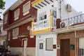 3 bedroom house 60 m² Spain, Spain