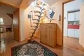 Квартира 5 комнат 137 м² Город Загреб, Хорватия