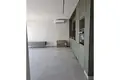 1 bedroom apartment 70 m² Golem, Albania