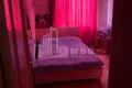 2 bedroom apartment 105 m² Tbilisi, Georgia