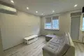 Appartement 2 chambres 64 m² Odessa, Ukraine