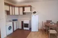 1 bedroom apartment 75 m² Sveti Vlas, Bulgaria