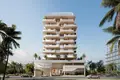 3 bedroom apartment 200 m² United Arab Emirates, United Arab Emirates