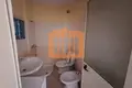 Wohnung 1 zimmer 37 m² Durrës, Albanien