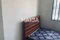 Casa  Ghanatown, Gambia