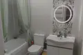 Apartment 65 m² Batumi, Georgia