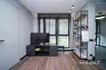 Appartement 2 chambres 57 m² Minsk, Bélarus