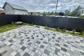 Haus 60 m² Kaliningrad, Russland