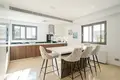 Квартира 5 спален 306 м² Агиос Георгиос Пегеяс, Кипр