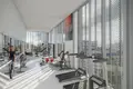Office 309 m² in Nicosia, Cyprus