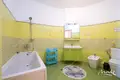 Квартира 2 спальни 79 м² Котор, Черногория