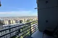 2 bedroom rent in Vake