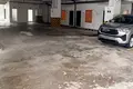 Wohnung 3 Schlafzimmer 142 m² Arraijan, Panama