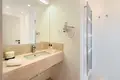 Villa 380 m² Opcina Dezanovac, Croatie
