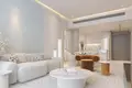 Apartamento 3 habitaciones 115 m² Dubái, Emiratos Árabes Unidos