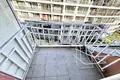 Appartement 1 chambre 29 m² Nessebar, Bulgarie