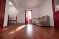 3 bedroom apartment 67 m², Montenegro
