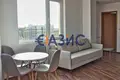 Apartamento 2 habitaciones 99 m² Nesebar, Bulgaria