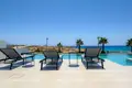 4 bedroom Villa 293 m² Ayia Napa, Cyprus