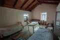 Maison 2 chambres  Grèce, Grèce