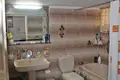 3 bedroom apartment 180 m² Municipality of Keratsini-Drapetsona, Greece