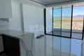 1 room apartment 60 m² Trikomo, Northern Cyprus
