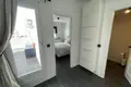 Maison de ville 3 chambres 97 m² Orihuela, Espagne