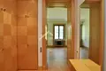 Apartamento 3 habitaciones 124 m² Jurmala, Letonia