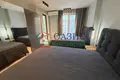 Wohnung 2 zimmer 70 m² Nessebar, Bulgarien