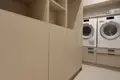 Willa 5 pokojów  Lakatameia, Cypr