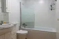 Mieszkanie 2 pokoi 104 m² Mijas, Hiszpania