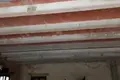 Dom 13 pokojów 450 m² San Ginesio, Włochy