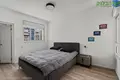 Apartamento 7 habitaciones 175 m² Rishon LeZion, Israel