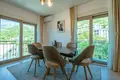 3 bedroom apartment 110 m² Przno, Montenegro