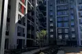 2 bedroom apartment 59 m² Warsaw, Poland
