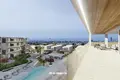 Mieszkanie 3 pokoi 112 m² Demos Agiou Athanasiou, Cypr