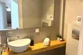 4 bedroom house 178 m² Kassandra Municipality, Greece