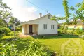 House 35 m² Miasocki sielski Saviet, Belarus