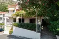 Maison 10 chambres  Sveti Stefan, Monténégro