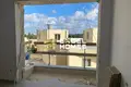 2 bedroom apartment  Gudja, Malta