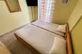 Mieszkanie 2 pokoi 46 m² Paralia Dionisiou, Grecja