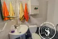 Таунхаус 2 спальни  Криопиги, Греция