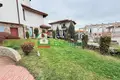 Appartement 3 chambres 99 m² Kocharitsa, Bulgarie