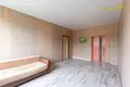Casa 176 m² Minsk, Belarús