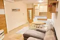 Appartement 2 chambres 70 m² en Przno, Monténégro
