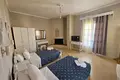 Hotel 800 m² Sidari, Grecja