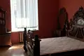 Wohnung 5 zimmer 145 m² Odessa, Ukraine